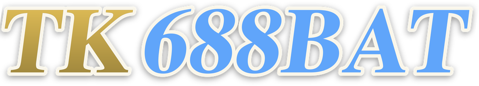 tk688bat